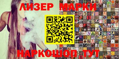 круглые Кулебаки