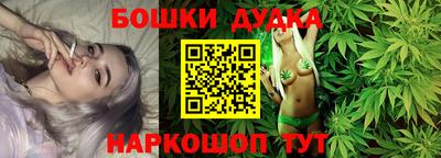 кокс Кумертау