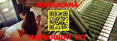 круглые Кулебаки