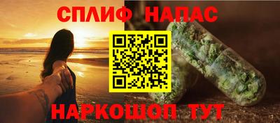 круглые Кулебаки