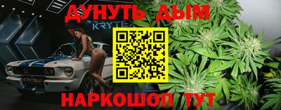 круглые Кулебаки