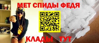 круглые Кулебаки