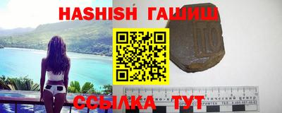 кокс Кумертау